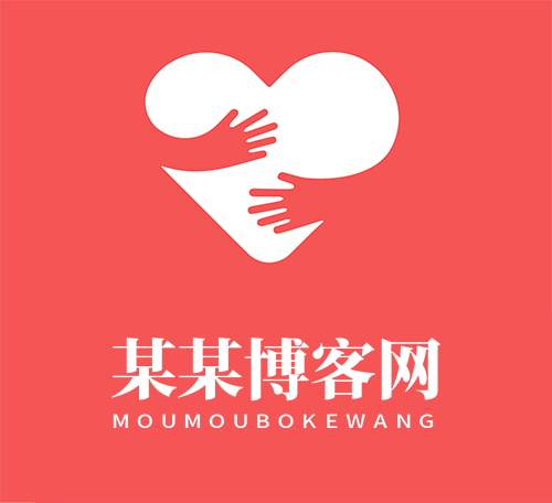 A在线观看免费网站大全_草莓视频在线播放视频_丁丁射入b里动态图_国产成人无码精品久久久露脸_后进极品翘臀在线播放